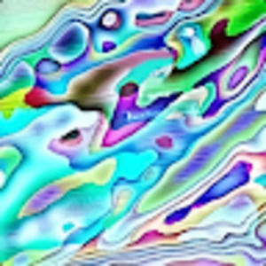 Meet your Posher, Hess